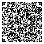 QR код "Агат"