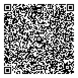 QR код "SocialMedia64"