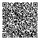 QR код "Нанук"