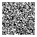 QR код "Забава"
