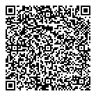 QR код "Лидер КН"