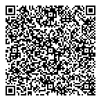 QR код "Уралпромснаб"