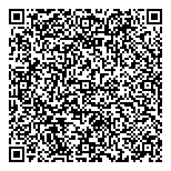 QR код "Восток"