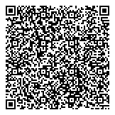 QR код "СДТ"
