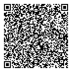 QR код "Лукоморье"