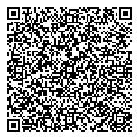 QR код "Экспериментикум"