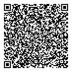 QR код "Райский Сад"