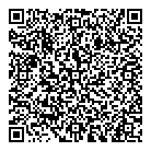 QR код "Аптека.ру"