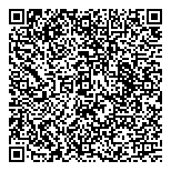 QR код "Покровское"