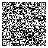 QR код "АвтоДонар"