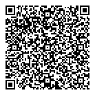 QR код "Регион"