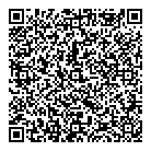 QR код "MyParfumer"