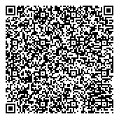 QR код "Технополис, МАОУ ДО"