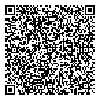 QR код "СеверРыба"