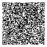 QR код "Faberlic"