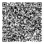 QR код "Тест Лифт"
