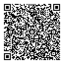 QR код "Пивная"