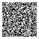 QR код "Zinger"