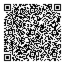 QR код "Машинка"