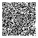 QR код "Vape station"