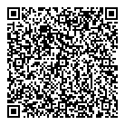 QR код "Морячка"