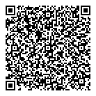 QR код "Седьмой"