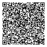 QR код "Магия Индии"