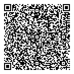 QR код "АРМАДЕТАЛЬ"
