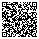 QR код "DONER-MARKET"