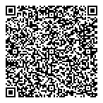 QR код "Братья Грилль"