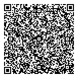 QR код "Калимбаториум"