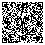QR код "Пентабокс"