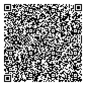 QR код "Детский сад №44"