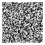 QR код "Домики"