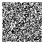QR код "Оптовая компания"