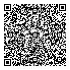 QR код "Ивушка"