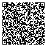 QR код "ВИПМАРКЕТ 68"