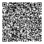 QR код "Каскад"