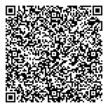 QR код "Билкам"