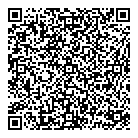 QR код "КРЕМЕНЬ"