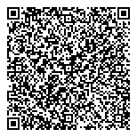 QR код "DRIPKA.ru"