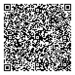 QR код "Альянс"