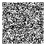 QR код "Мебель Леонидов"