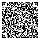 QR код "КомиРыба"