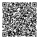 QR код "Шатура"