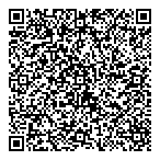 QR код "Аптека.ру"