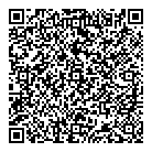 QR код "Город"