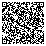 QR код "Alivewater"