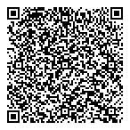 QR код "Ив Роше"