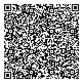 QR код "Лукойл-Пермнефтепродукт"